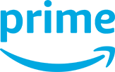 1200px-Amazon_Prime_Logo.svg copy